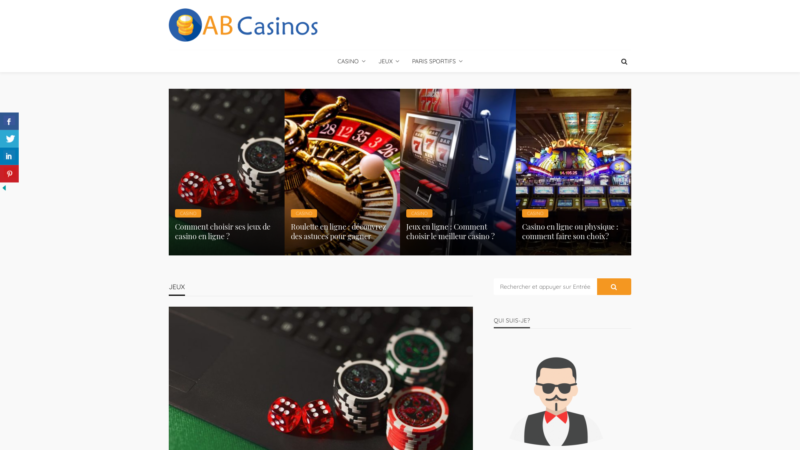 ab-casinos.com